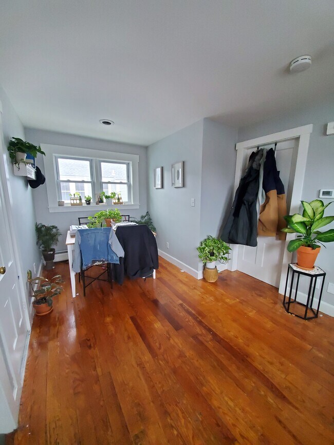 Photo - 36 Green St. Unit Apt 2