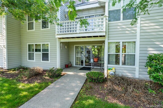 Photo - 207 Arlin Rd Unit 207