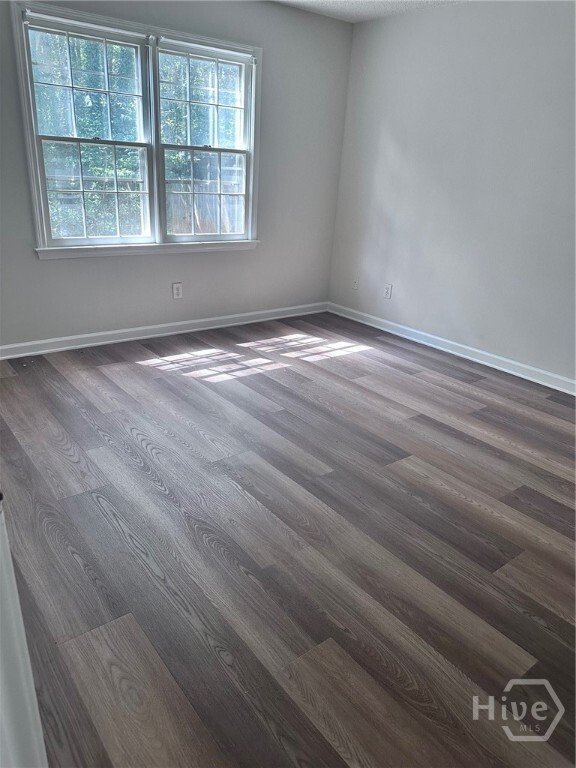 Photo - 125 Sterling Dr