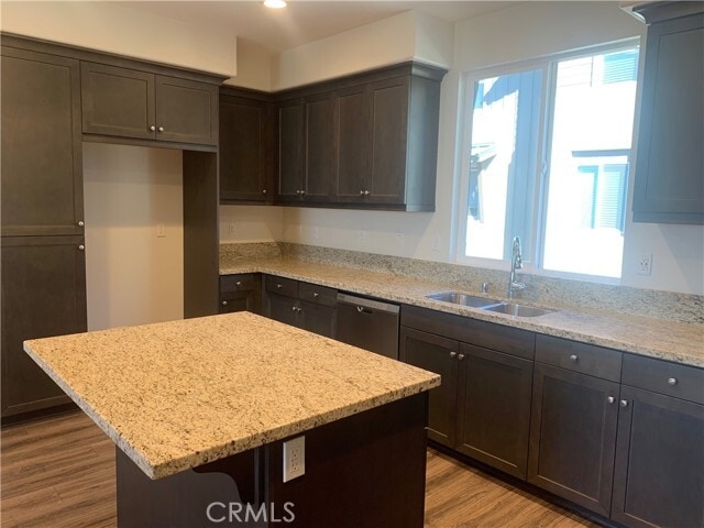 Photo - 12251 Cielo Dr