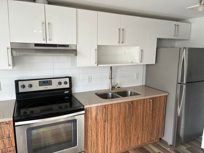 Photo - 3405 Av Benny