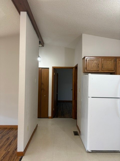 Photo - 210-210 Franklin St Unit 208 Franklin