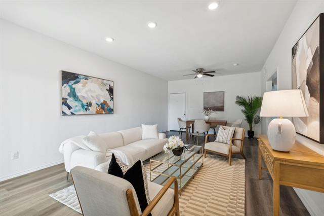 Photo - 11222 Park Central Pl Unit D