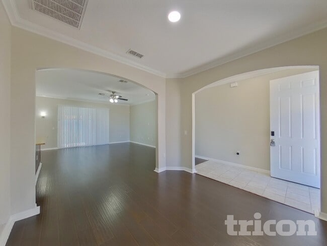 Photo - 33931 Emerald Pond Loop