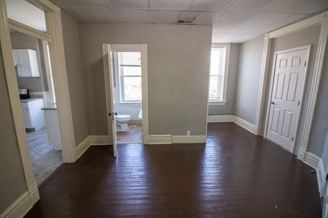 Photo - 4265 Oleatha Ave Apartment Unit 4265A Oleatha