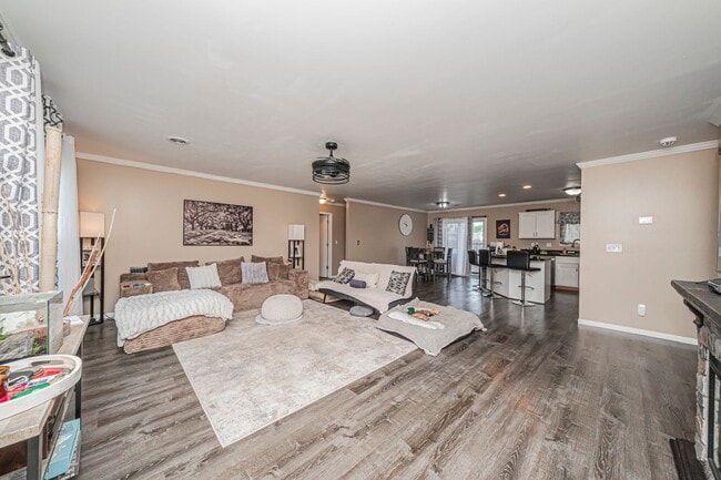 Photo - Please View 3D Virtual Walk-Through Before Scheduling a Showing