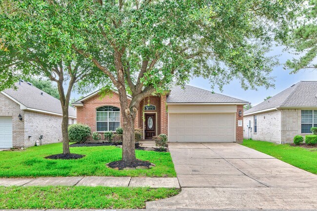 Photo - 25811 Sundrop Meadows Ln