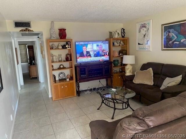 Photo - 117 Brighton C Unit 117