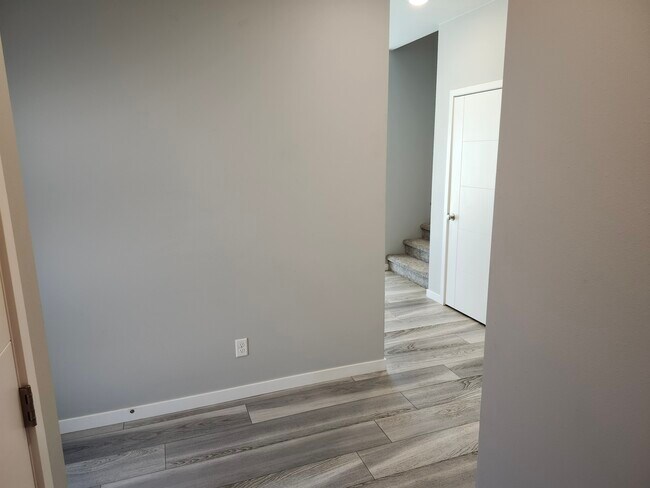 Photo - 3811 Stacy Drive