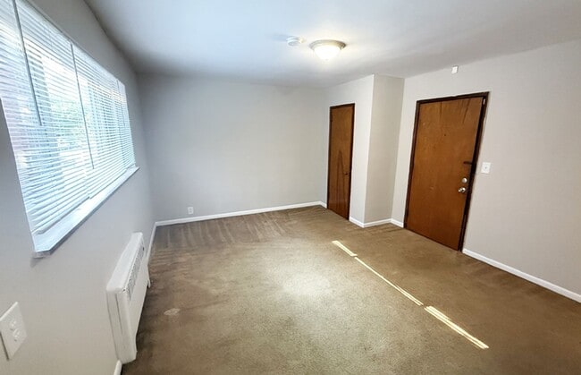 Photo - 362 Probasco St Unit 362-C