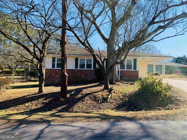 Photo - 24 Camellia Dr