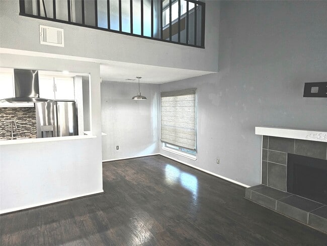 Photo - 3566 Ocee St