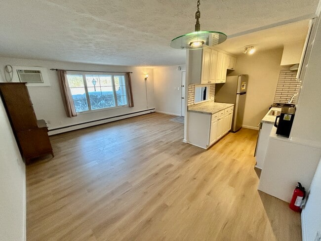 Photo - 5011 Nob Hill Dr Unit #C9