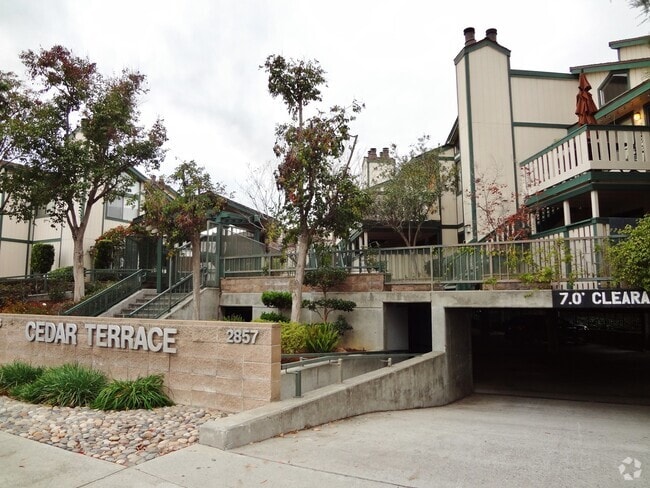 Building Photo - All-New Flooring - 2 Parking Spaces, Indoo... Rental
