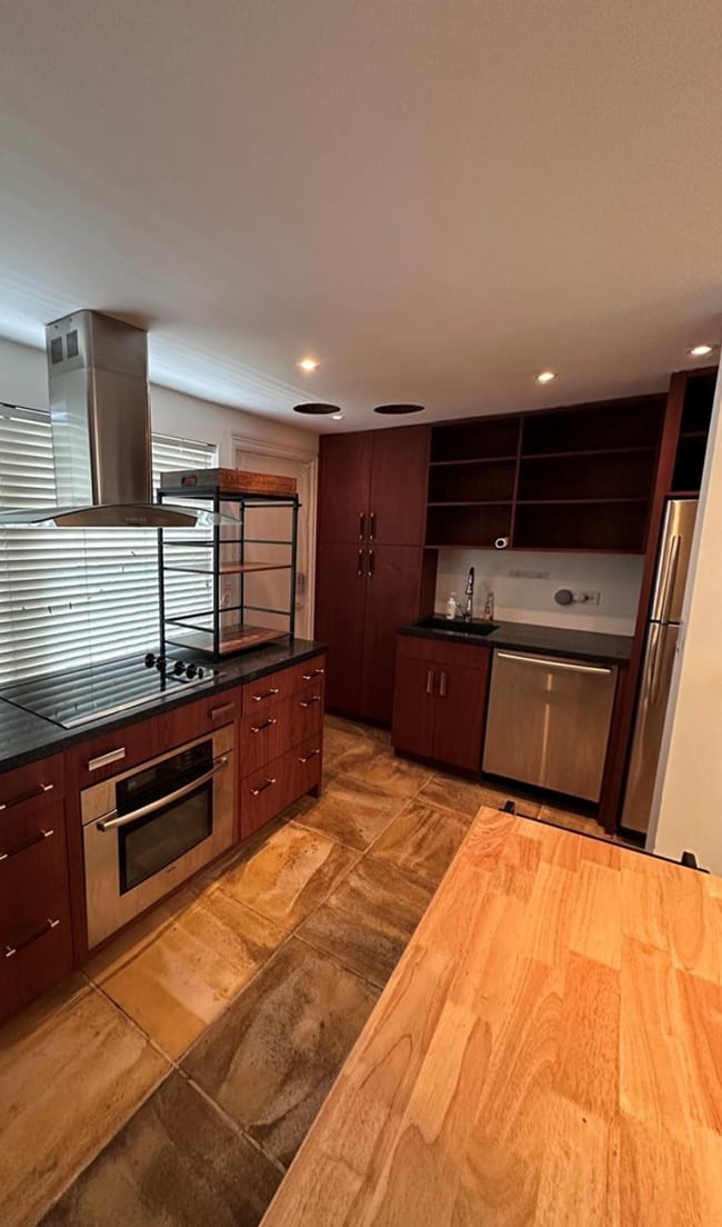 Photo - 6865 Bay Dr Unit 5