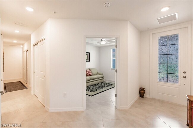 Photo - 3760 Pebblebrook Ridge Ct Unidad 101