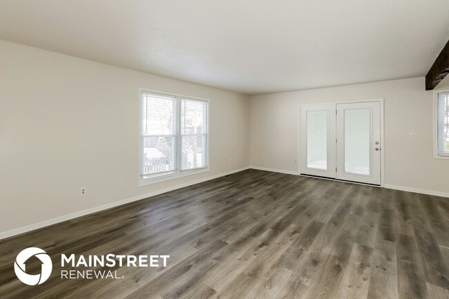 Photo - 3923 N Central St