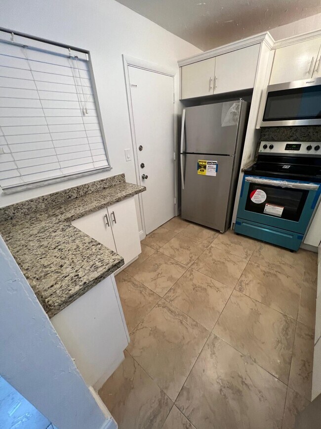 Photo - Las Brisas Unit 401