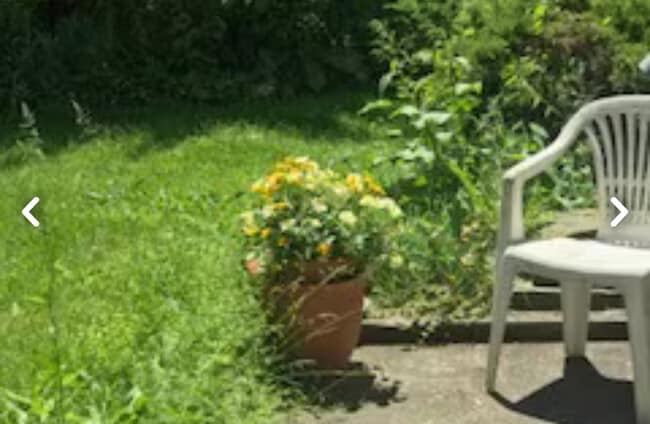 Photo - 26 Rochester St Unit 26B#1