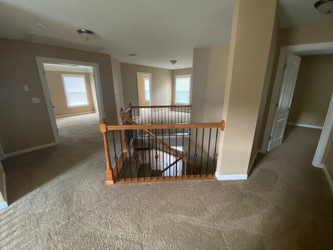 Photo - 3715 Seaton Dr