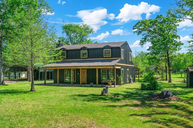 2523 County Road 3303-SI ID1019633P