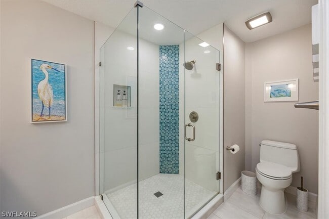 Photo - 13040 Castle Harbour Dr Unit T1