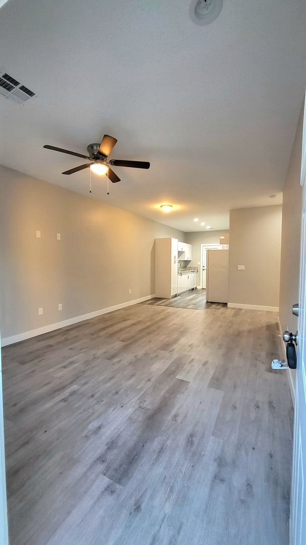 Photo - 620 San Lorenzo St Unit 2