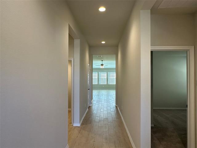 Photo - 2009 Sesaro Dr