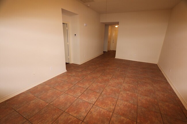 Photo - 18414 Willow Moss Dr