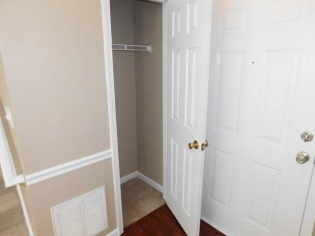 Photo - 311 Windcroft Cir NW