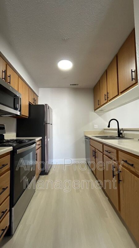 Photo - 2344 N 44th St Condo Unit 20