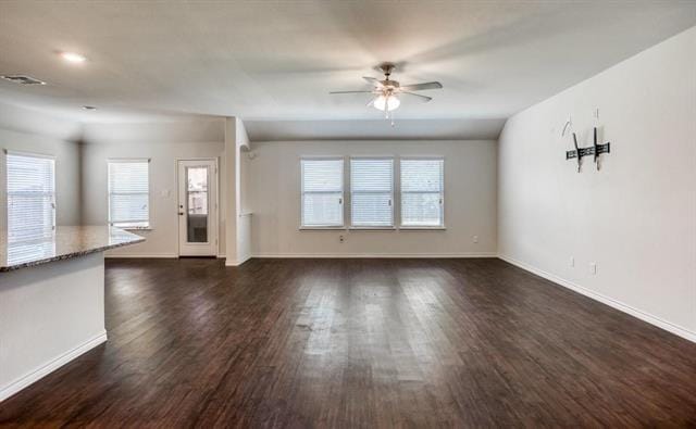 Photo - 3204 Brazos Dr