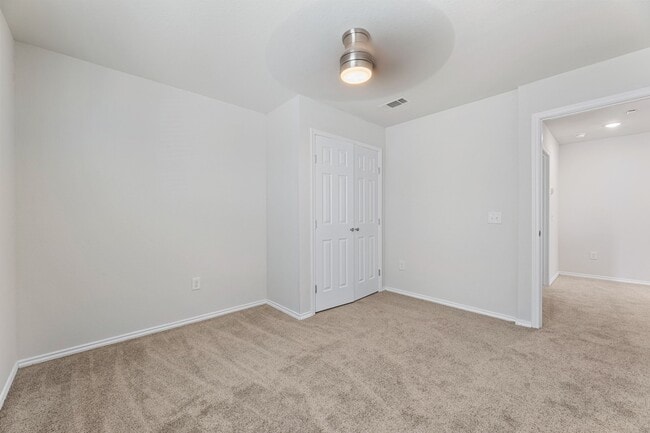 Photo - 5710 Pampus Prairie Rd