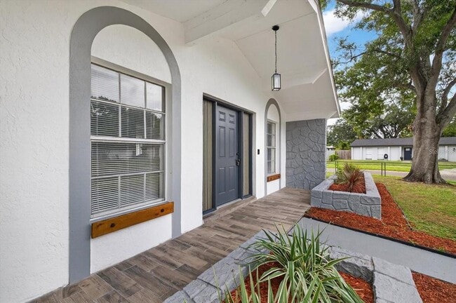 Photo - 8609 Fish Lake Rd