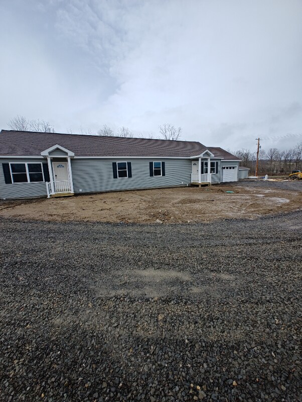 Photo - 6013 Cameron Dr Unit 1