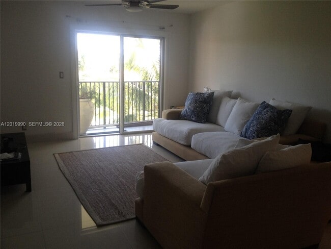 Photo - 6855 Edgewater Dr Unit 3DN