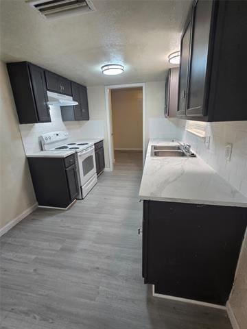 Photo - 877 Lexington Dr
