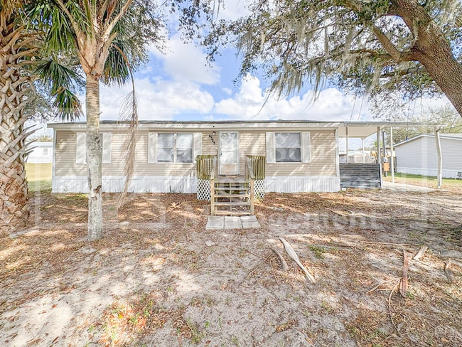 Building Photo - 4325 Upper Meadow Ridge Ave