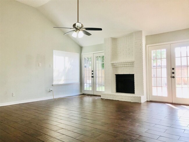 Photo - 12727 Ashford Knoll Dr