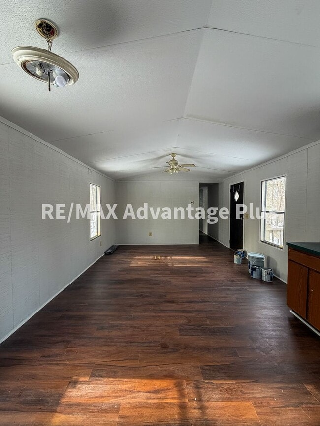 Photo - Updated 3-Bedroom Home in a Private Setting!