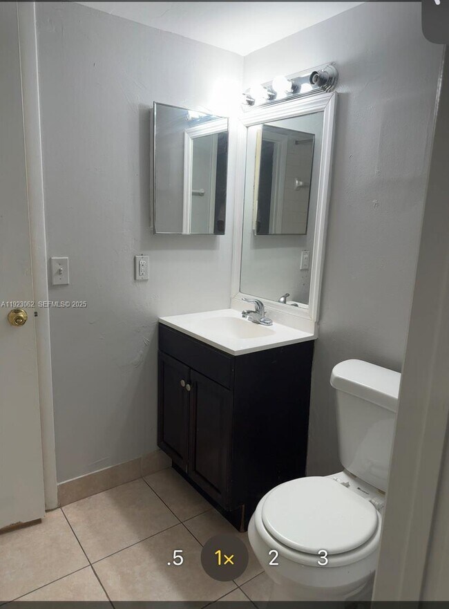 Photo - 1301 S Franklin Ave Unit 1301C