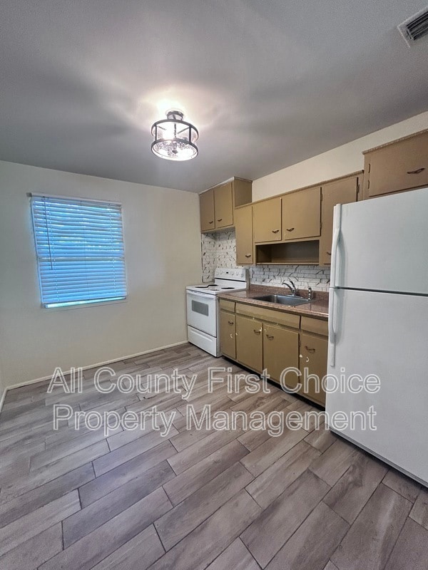 Photo - 6480 66th Ave N