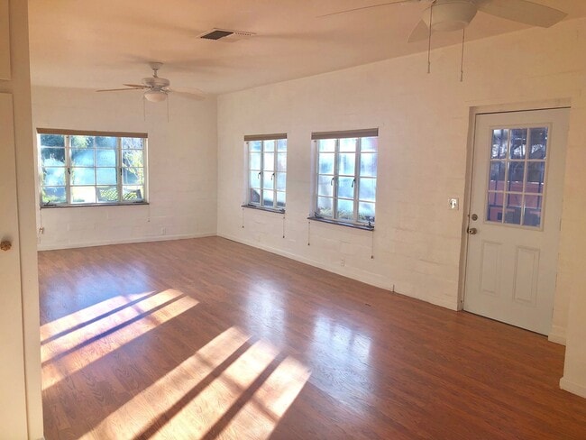 Photo - Tahoe Park Cutie! - JUST REDUCED