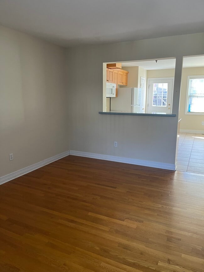 Photo - 1536 Highland Ave