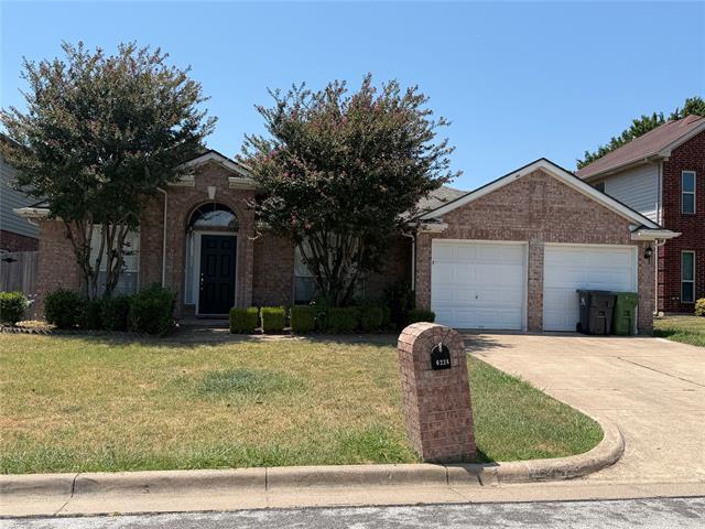 Photo - 6224 St Leonard Dr