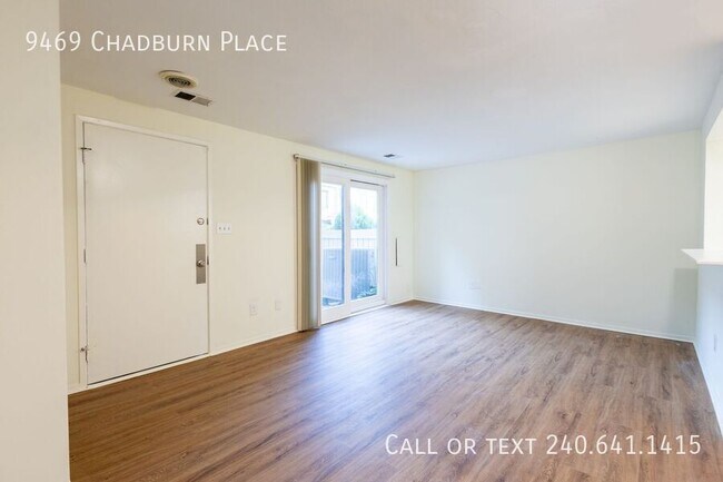 Photo - 9469 Chadburn Pl