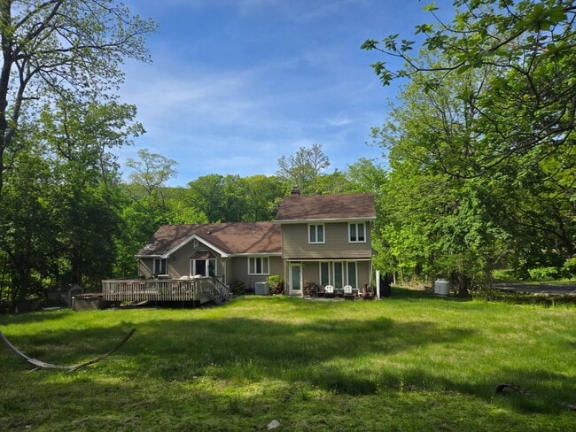 Photo - 110 Lime Kiln Rd