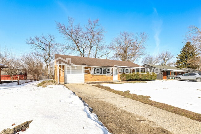 Photo - 4795 Rolling St