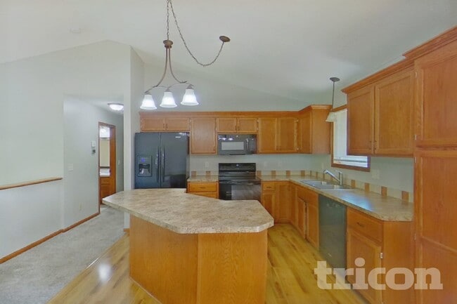 Photo - 10179 46th Pl NE