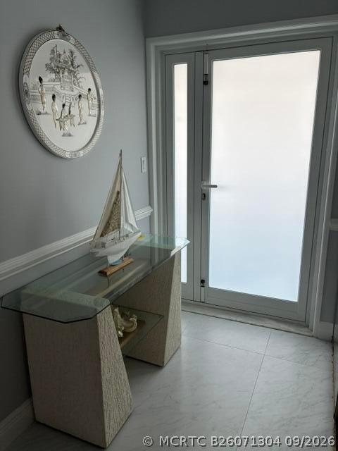 Photo - 1500 N Ocean Blvd Unit 901